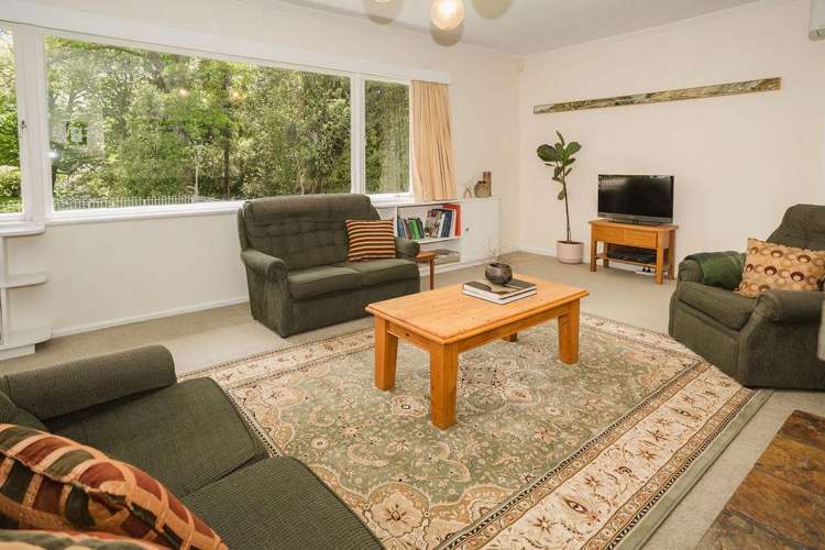 535 Wellington Road Marton_21