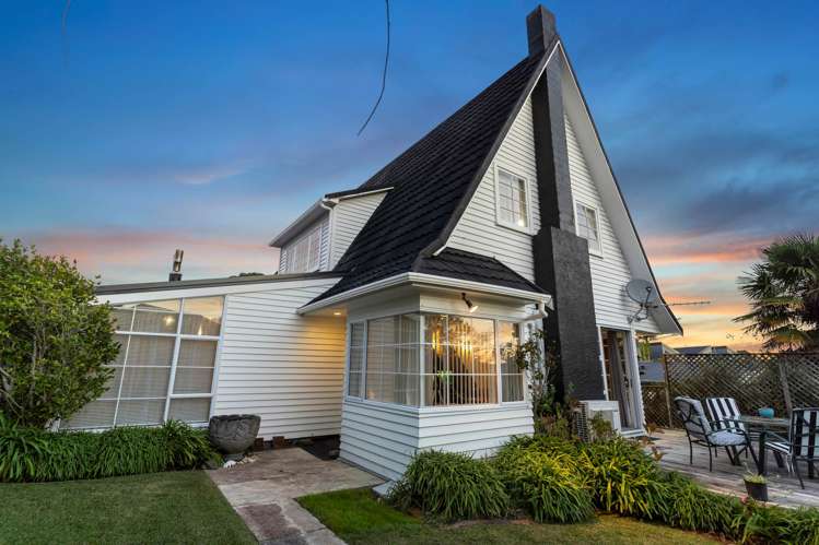 33 Penney Avenue Mt Roskill_25
