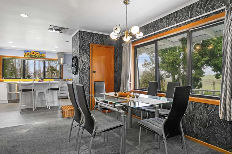 199 Deep Creek Road Reporoa and Surrounds_14