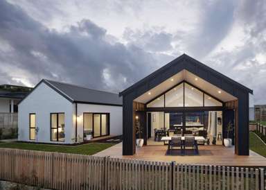 1 Whitworth Lane_2
