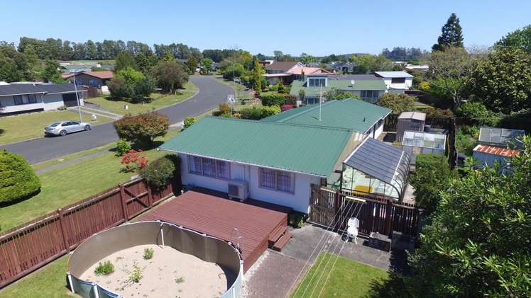 2 Waimate Crescent Tokoroa_10