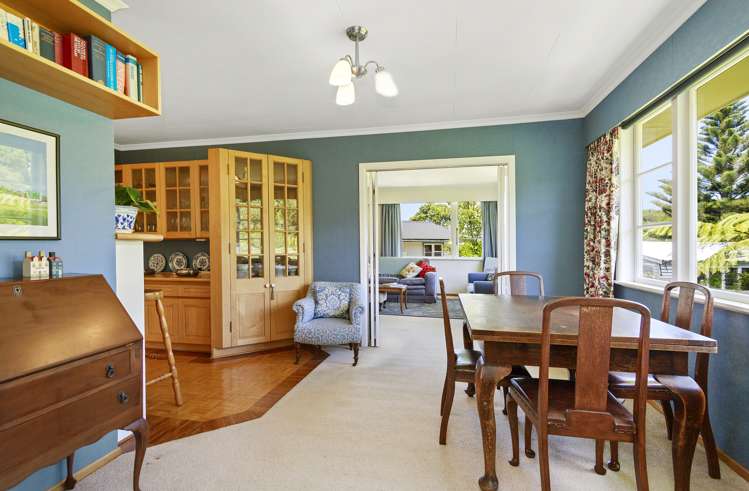 10 Holly Grove Maungaraki_8