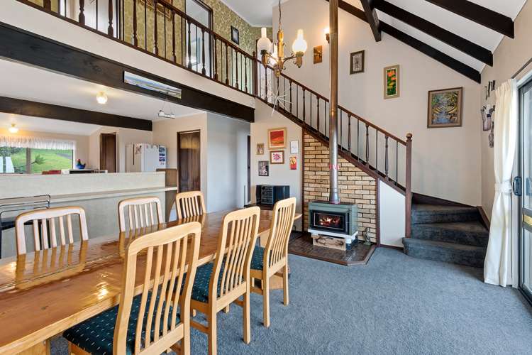 20a Shoebridge Crescent Ngunguru_2