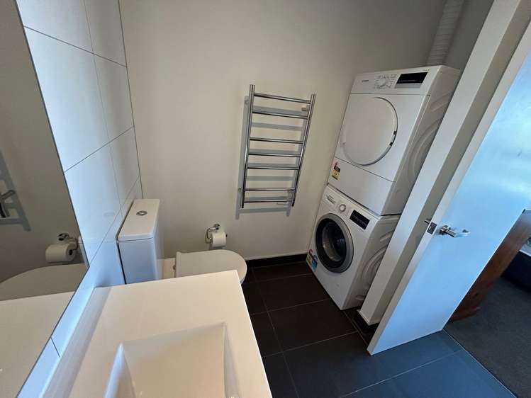 201A/8 Lakewood Court Manukau_7