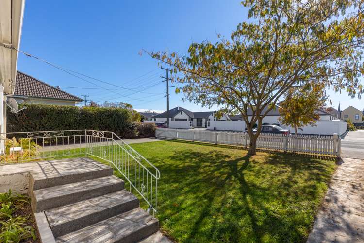 63 Arthur Street Blenheim Central_17