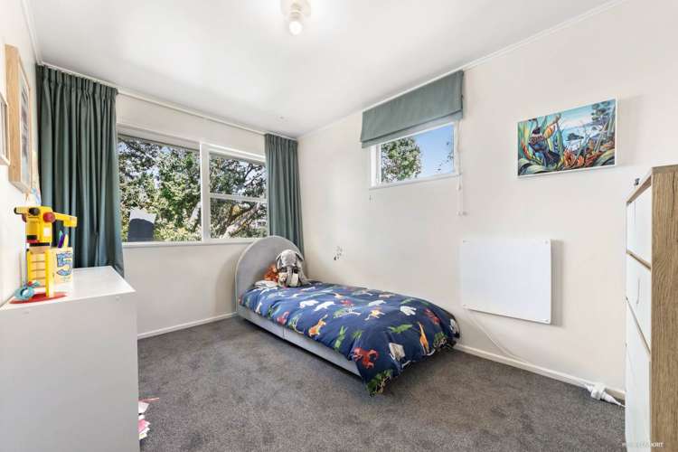 122 Tiroroa Avenue Te Atatu South_14