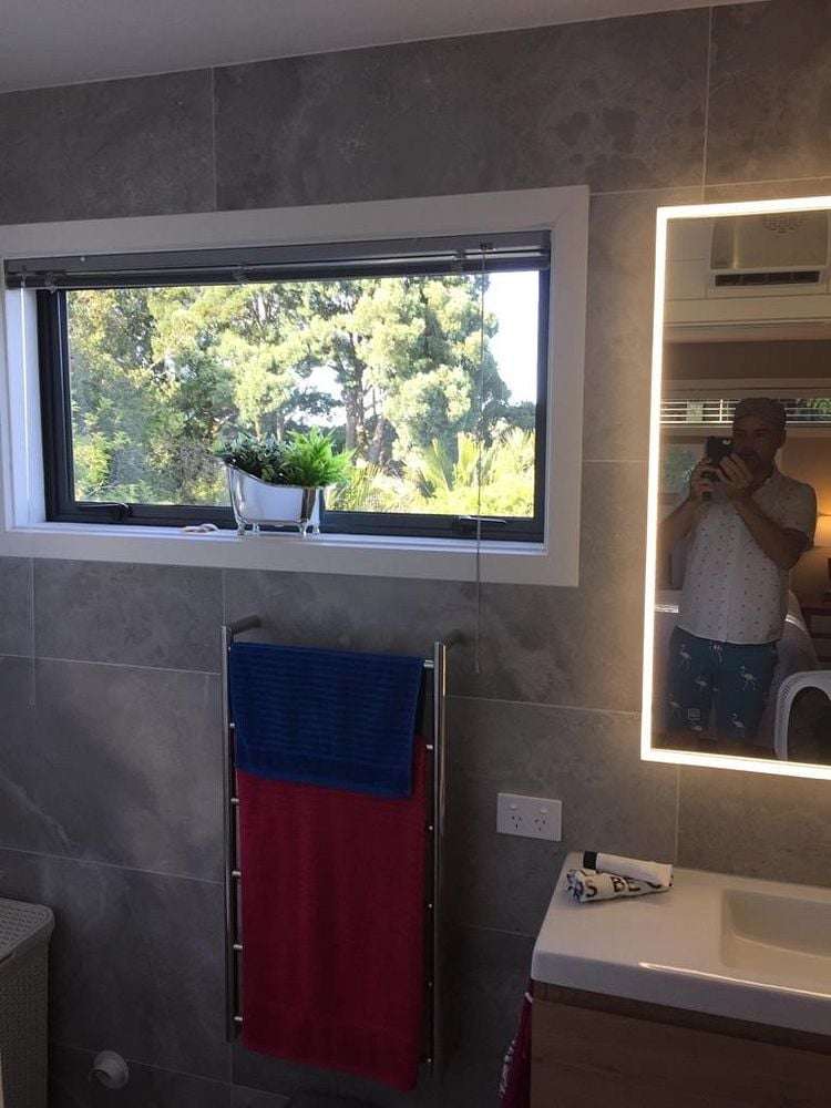 51 Tainui Road Titirangi_11