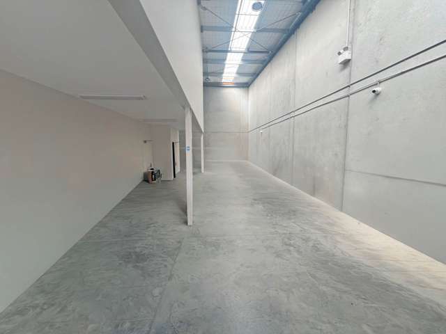 Unit 5/3 Haliday Place East Tamaki_2