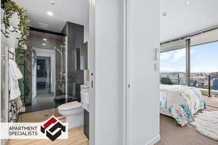 17 St Benedicts Street Eden Terrace_21