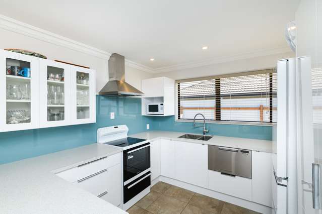 26 Fitzroy Street Terrace End_4