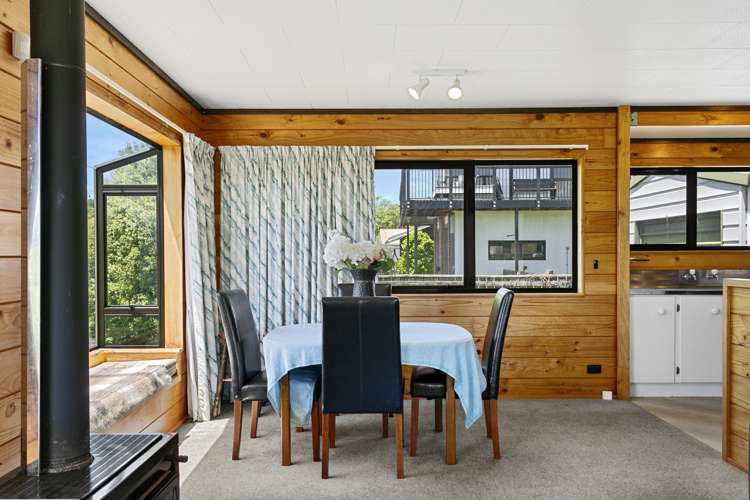 5/260 Taupahi Road Turangi_7