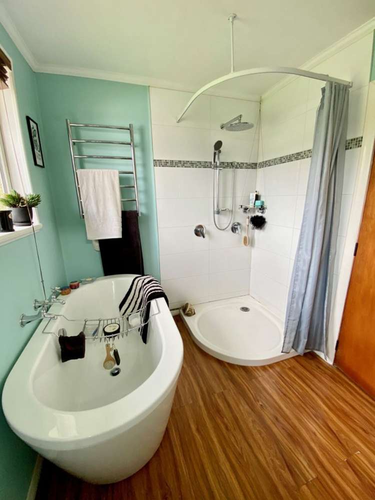 12 Railway Road Dunsandel_26