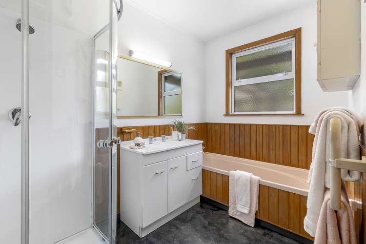 23 Link Road Newlands_7