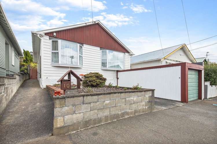 10 Trevor Terrace Newtown_0