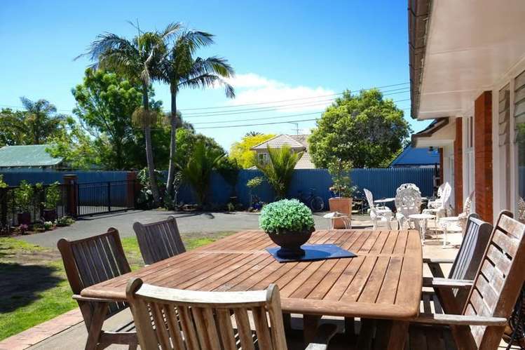 44 Kitenui Avenue Mount Albert_16