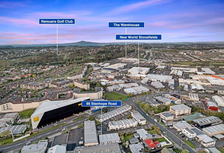 86 Stanhope Road Mt Wellington_15