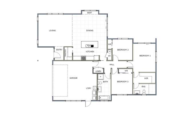 50D Kimbrae Drive (Lot 5)_1