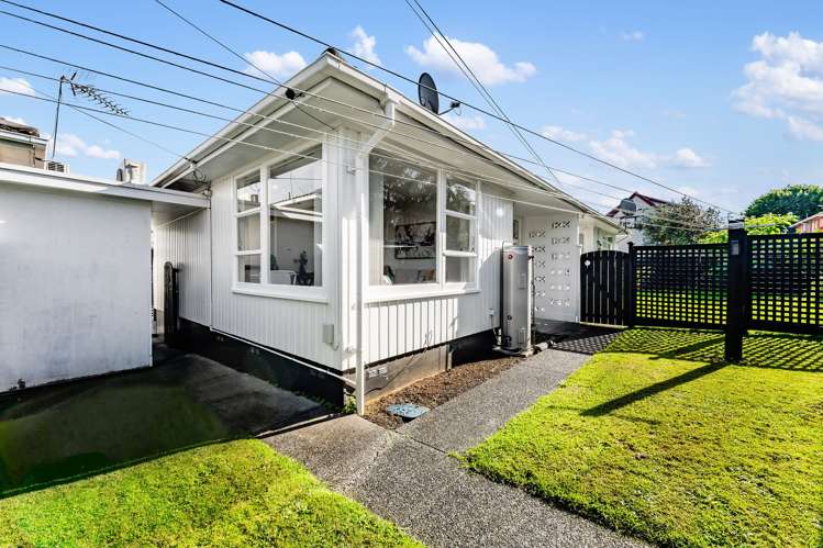 18c Clinker Street Three Kings_5