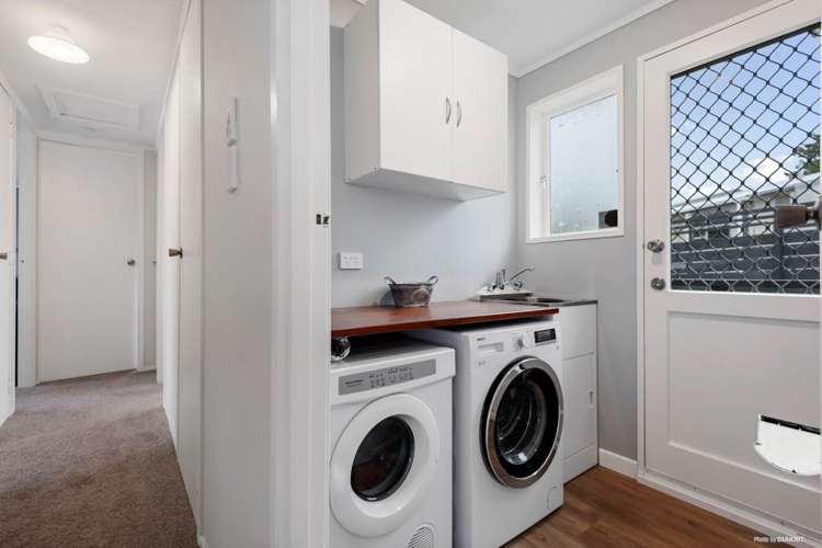 53 Albert Street Otahuhu_15