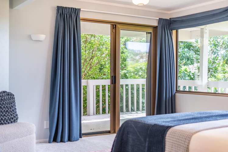 178 Paremata Road Paremata_18