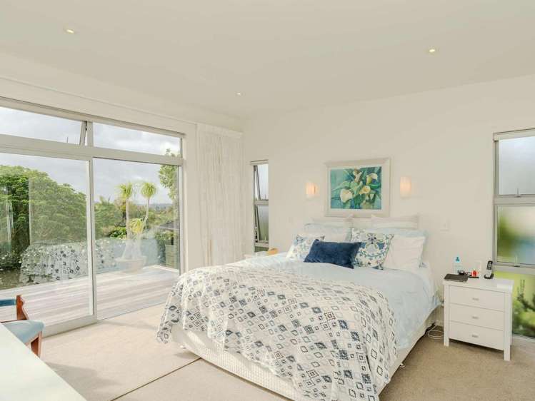 18 Greenway Drive Kerikeri_32