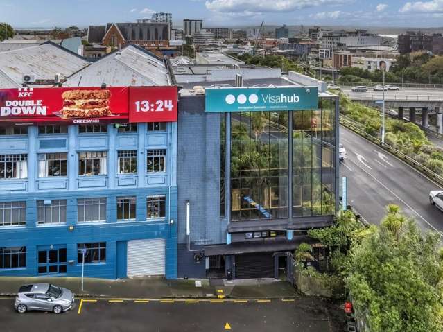 6a Glenside Crescent Eden Terrace_3