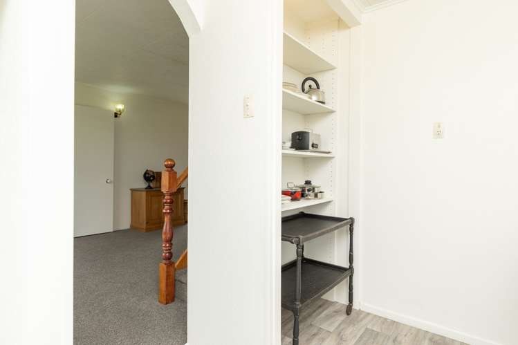 7  &  7A Stirling Street Te Aroha_18