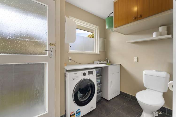 74 Wingate Street Redwood_14