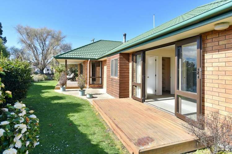 110 Kings Road Leithfield_14