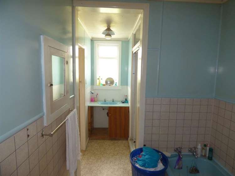 44 Otewa Road Otorohanga_11