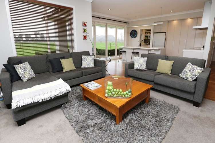 31b Lissette Road Newstead_19