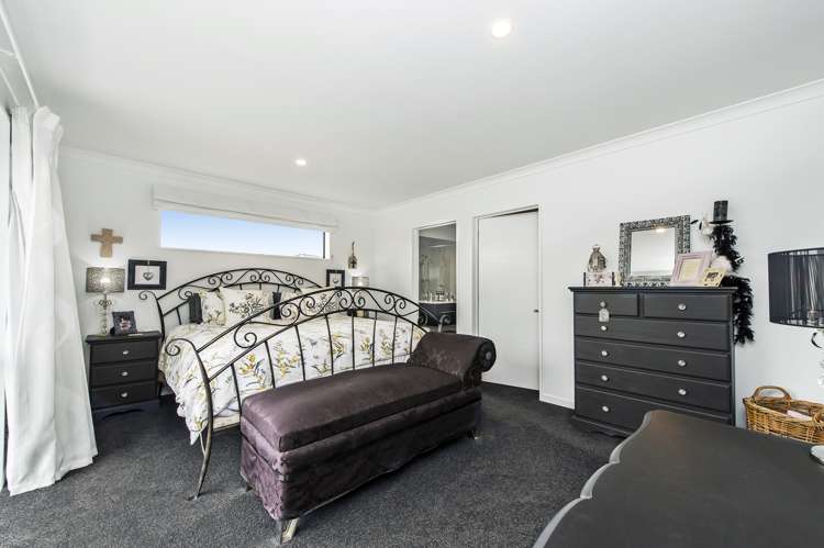 768 Selwyn Road Rolleston_17