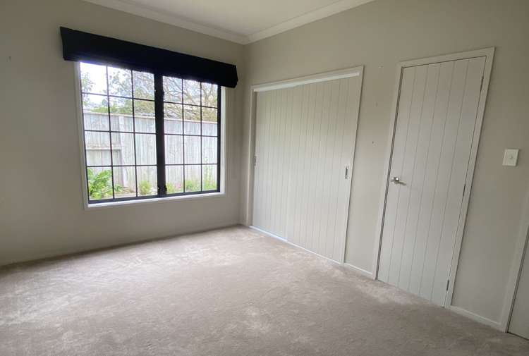 4 Victoria Court Feilding_5