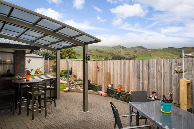 39 Thames Road Paeroa_22