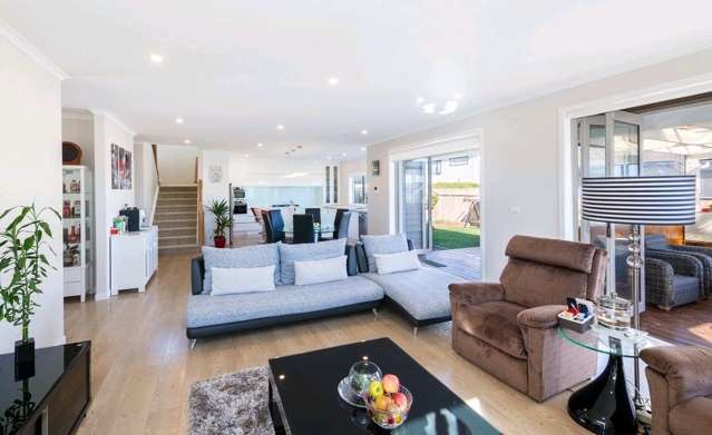 22 Discovery Drive Gulf Harbour_3