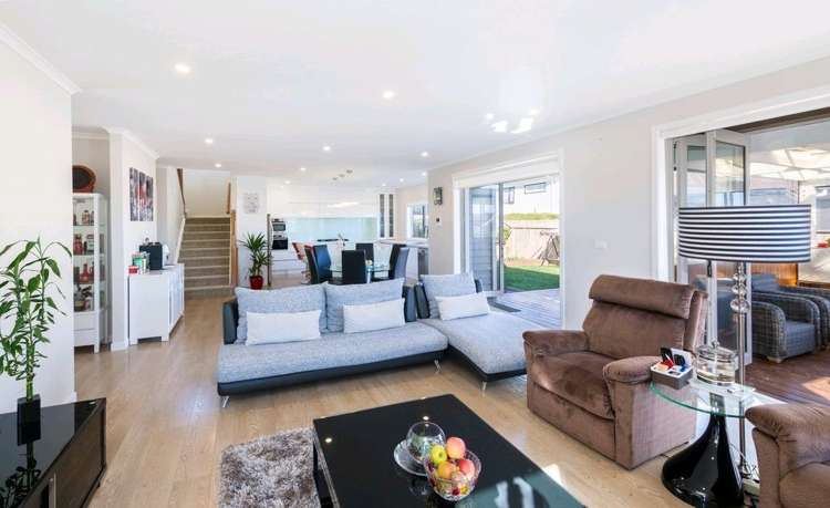 22 Discovery Drive Gulf Harbour_3