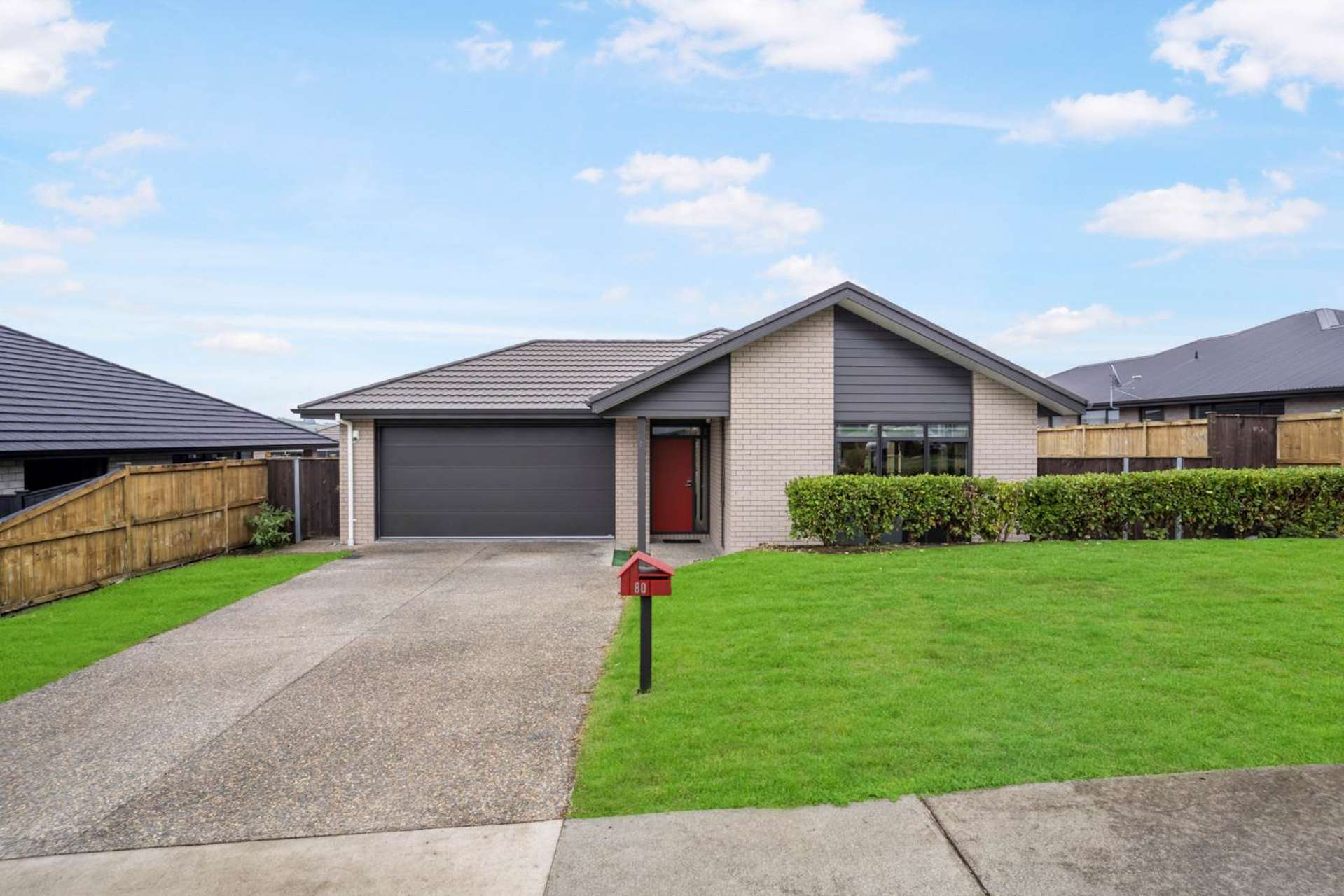 80 Westmuir Crescent Pokeno_0