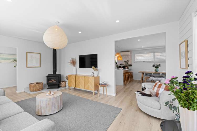 21 Woodstock Place Russley_9