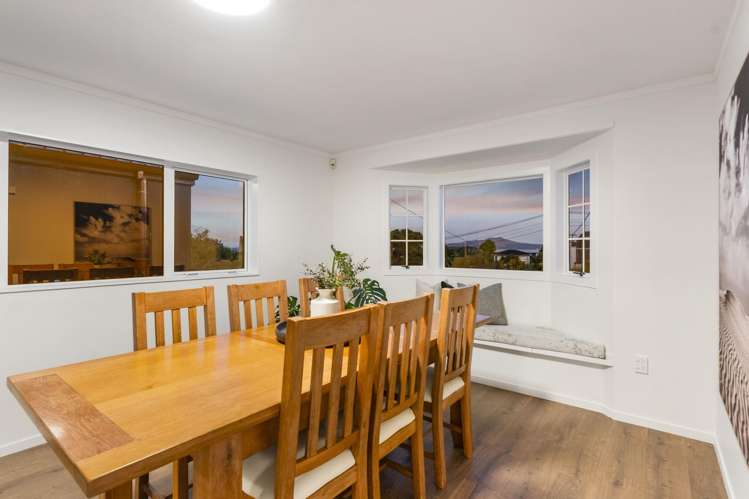 16 Eastcliffe Road Castor Bay_31