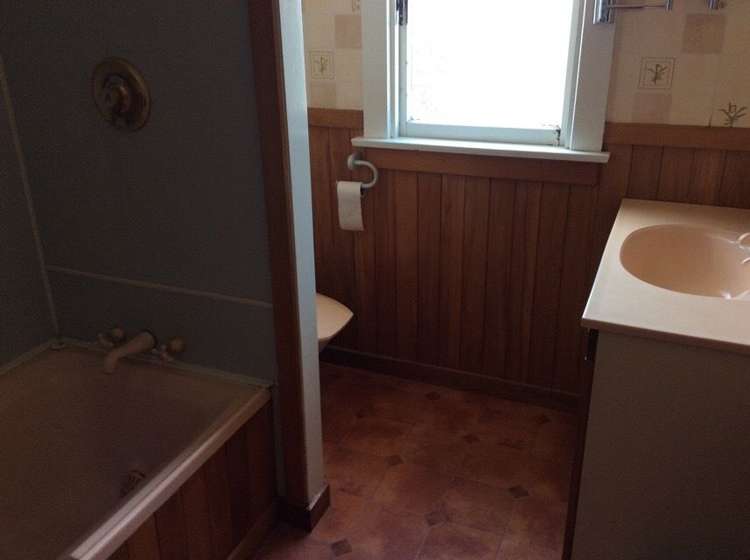 21 Brucefield Avenue Netherby_12