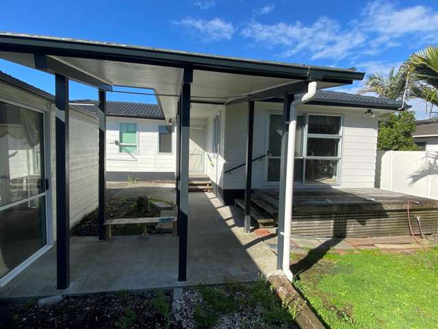 11 Casuarina Road Half Moon Bay_2