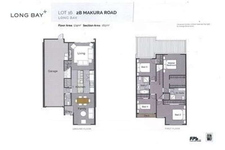 2B Makura Road Long Bay_16