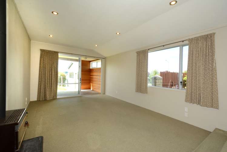 32 Estuary Crescent Fairfield_5