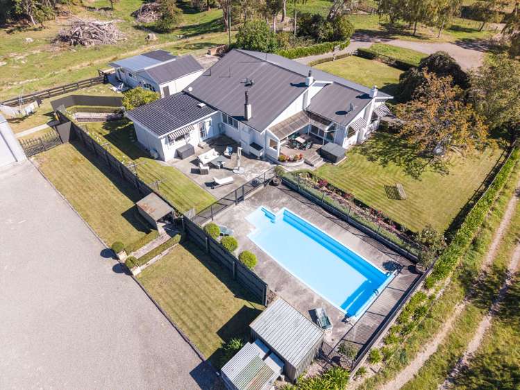 Brooklands Road Gladstone_23