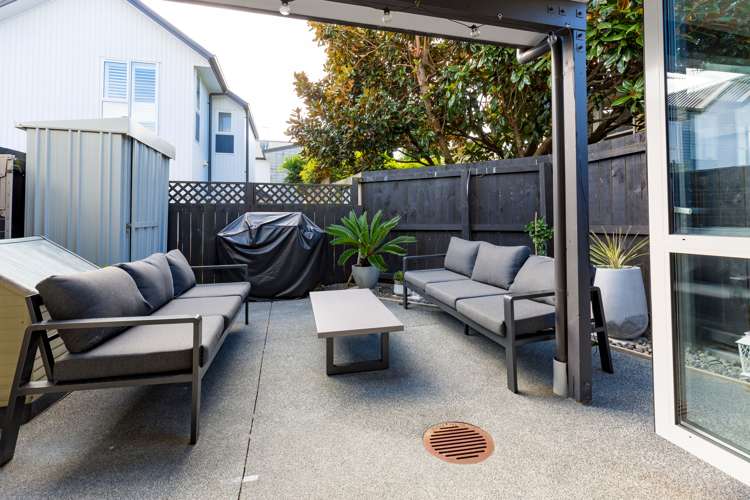 8 Vui Talitu Way Glen Innes_11