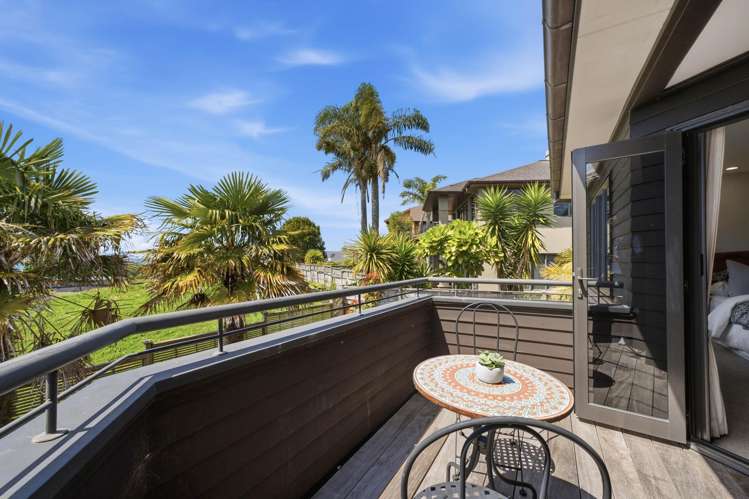 4 Centennial Place Campbells Bay_12