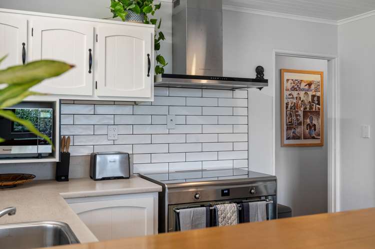 224 Ranolf Street Glenholme_9