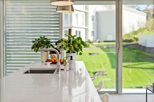 166 Eaves Bush Parade Orewa_3