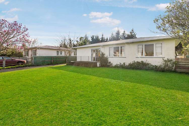 106 Talbot Street Wanganui East_14