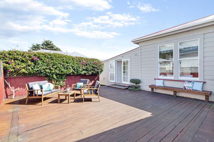 76 Rotherham Terrace Miramar_21